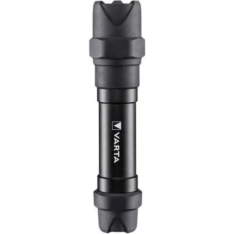 Image of Varta Varta Indestructible F30 Pro LED (monochrome) Torch battery-powered 650 lm 363g 18714101421