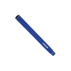 Image of Lamkin Deep Etched Paddle Putter Grip - Blue