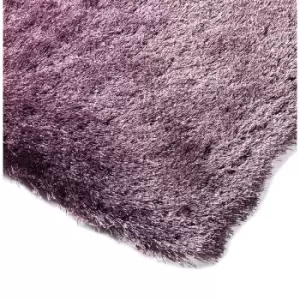 Image of Asiatic 200 x 300cm Whisper Rug - Heather