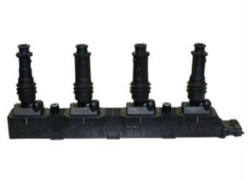 Image of STARQ SQ122-14275 Ignition coil Coil,ignition (689)