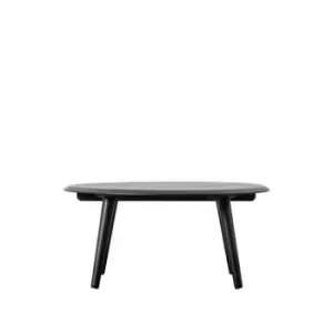 Image of Crossland Grove Washington Coffee Table 75 X 75 X 35Cm