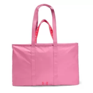 Image of Under Armour Favorite 2.0 Tote Bag - Pink