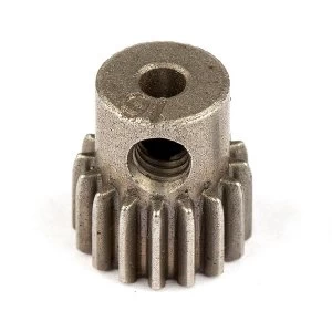 Image of Team Associated Reflex 14T/14B 16T Pinion Gear