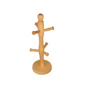 Image of Apollo Beech Mug Tree