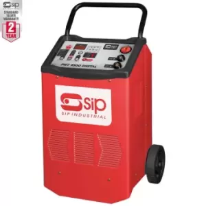 Image of SIP SIP Startmaster PWT9500 Starter Charger