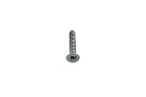 Image of Floorboard Screw CSK AB Point 14 x 1.1/2" Pk 200 Connect 31479