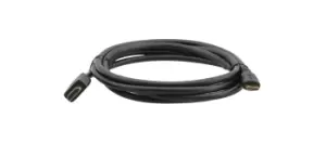 Image of Kramer Electronics 1.8m HDMI - Mini-HDMI HDMI cable HDMI Type A...