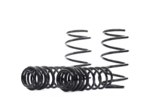 Image of EIBACH Suspension Kit, coil springs HONDA E10-40-011-01-22