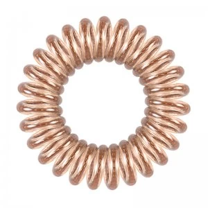 Image of Invisibobble Urban Safari SLIM In an Elephant Minute