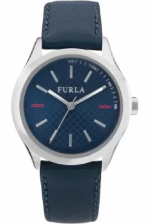 Image of Ladies Furla Watch R4251101503