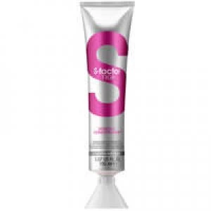 Image of TIGI S-Factor Serious Conditioner with Sunflower Seed Oil 150ml