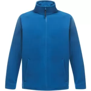 Image of Regatta Professional Mens Thor III Mediumweight Warm Fleece Jacket M - Chest 39-40' (99-101.5cm)