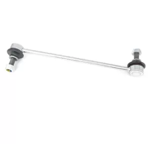 Image of MONROE Anti-roll bar link L16602 Rod / Strut, stabiliser,Drop link FORD,MAZDA,FOCUS (DAW, DBW),FOCUS Kombi (DNW),Fiesta Mk4 Schragheck (JAS, JBS)