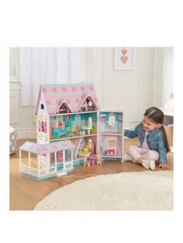 Image of Kidkraft Abbey Manor