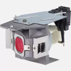 Image of Canon LV-LP38 Lamp