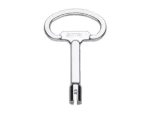 Image of Rittal SZ series Key