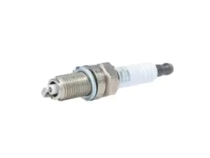 Image of CHAMPION Spark plug OE226 Engine spark plug,Spark plugs OPEL,NISSAN,SUZUKI,AGILA (B) (H08),PIXO (UA0),SWIFT IV (FZ, NZ),SPLASH,Alto (GF),Celerio (LF)