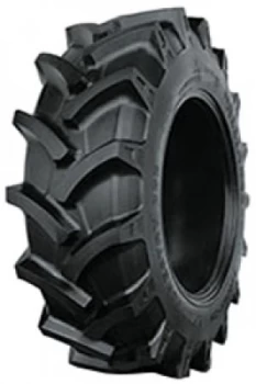 Image of Alliance Forestry 333 Steel Belted 380/85 -28 139A8 TL