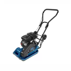 Image of Scheppach HP800S 2.8 HP Petrol Plate Compactor