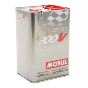 Image of MOTUL Engine oil 103920 Motor oil,Oil