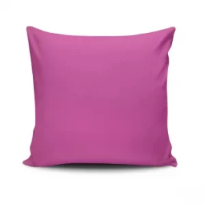 Image of TRKRLNT-05 Multicolor Cushion Cover