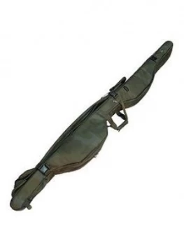 Image of Sonik Sk Tek 3 Rod Compact Sleeve 12