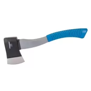Image of Silverline Hatchet Fibreglass - 1.5lb (0.68kg)