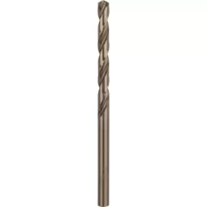 Image of 2608585849 4.5X47X80Mm Hss-Co Drill Bit Din338