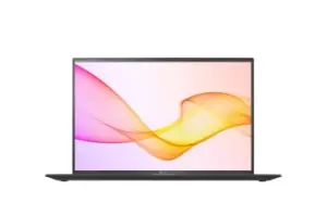 Image of LG Gram 16Z90P-K.AA75A1 notebook i7-1165G7 40.6cm (16") WQXGA...