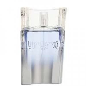 Image of Emanuel Ungaro Man Eau de Toilette For Him 90ml