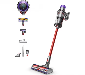 Image of Dyson V15 Absolute Cordless Vacuum Cleaner