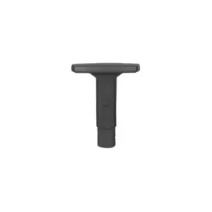 Image of T-adjustable Arms (PR) - Lincoln