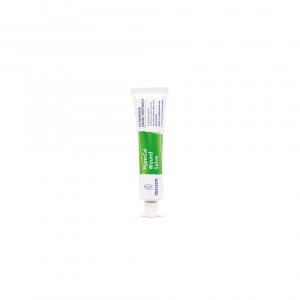 Image of Weleda Hypericum & Calendula Ointment 25g