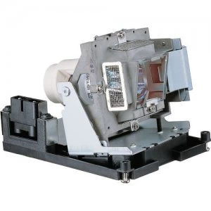 Image of Original Lamp For BENQ W1000 Projector