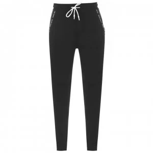 Image of Hugo Boss Fash Sweatpants Black Size L Men