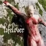 Image of Lifelover - Pulver (Music CD)