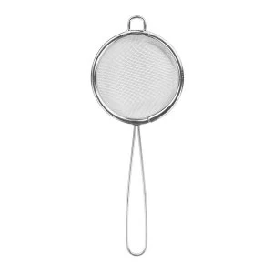 Image of Chef Aid Mini Tinned Steel Sieve