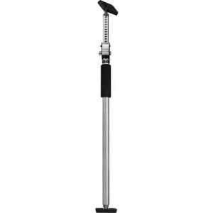 Image of Bessey Ceiling props Load capacity (max.): 50 kg