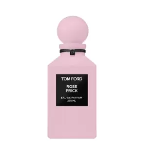 Image of Tom Ford Rose Prick Eau de Parfum For Her 250ml