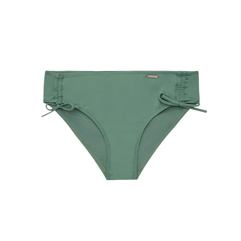 Image of Protest Womens swimsuit bottoms Protest MIXGrows Vert Female M