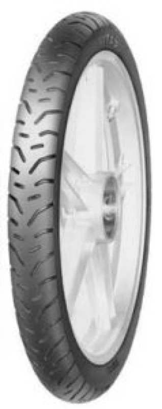 Image of Mitas M04 ( 2.25-16 TT 26B ) Motorcycle tires