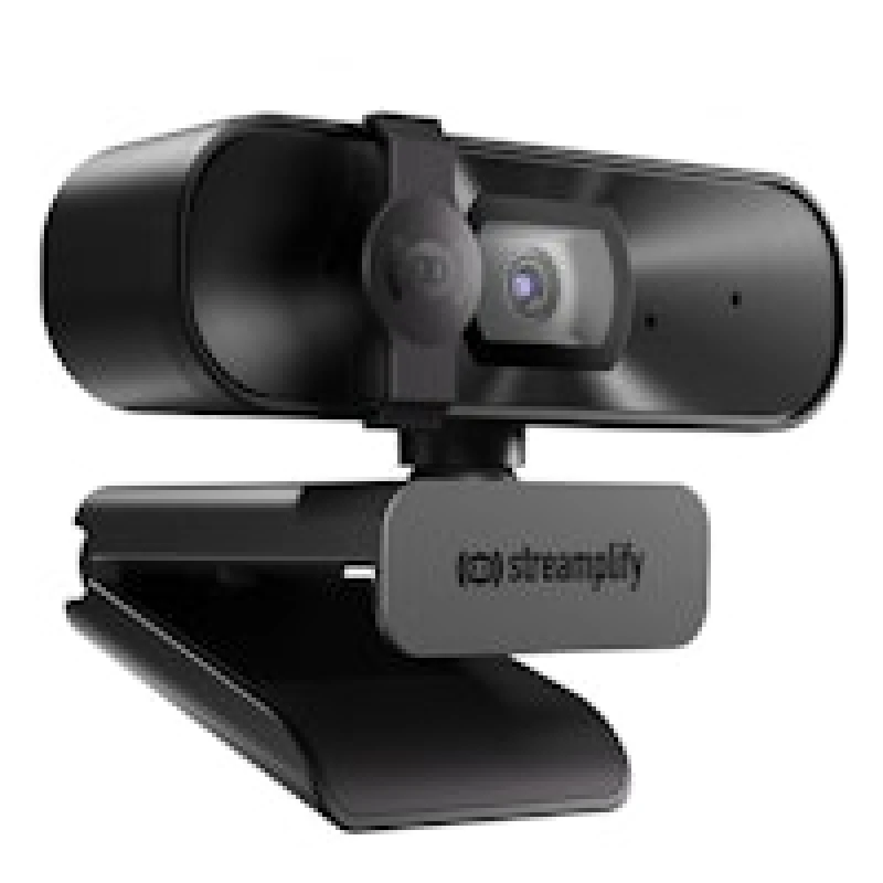 Image of streamplify Cam Mini