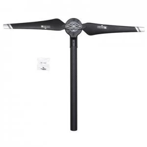 Image of DJI Matrice 600 Pro Aircraft Arm Kit - M3
