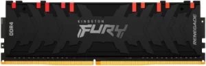 Image of 16GBDDR4-3200MHZ CL16DIMM CC03804