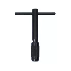 Image of Kennedy 3.0-3.9MM JIS Chuck Type Tap Wrench-long