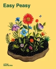 Image of Easy Peasy : Gardening for Kids