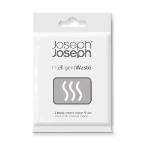 Image of Joseph Replacement Odour Filters