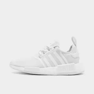 Image of Womens adidas Originals NMD R1 Casual Shoes