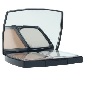Image of ULTRA LE TEINT COMPACT SPF15 #B30
