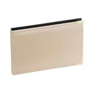 Image of Kenro Carlton Mini Album 7.5 x 5Ivory